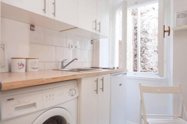 Vintage Apartment Rovinj Old Town Екстер'єр фото